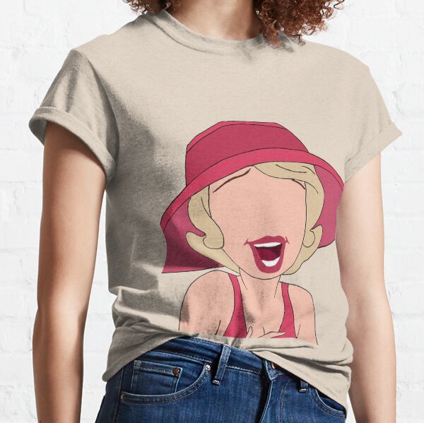 T Shirts Disney Aesthetic Redbubble