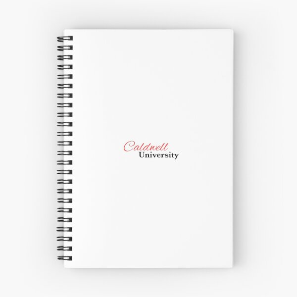 Item preview, Caldwell University designed and sold by Britney Correia.