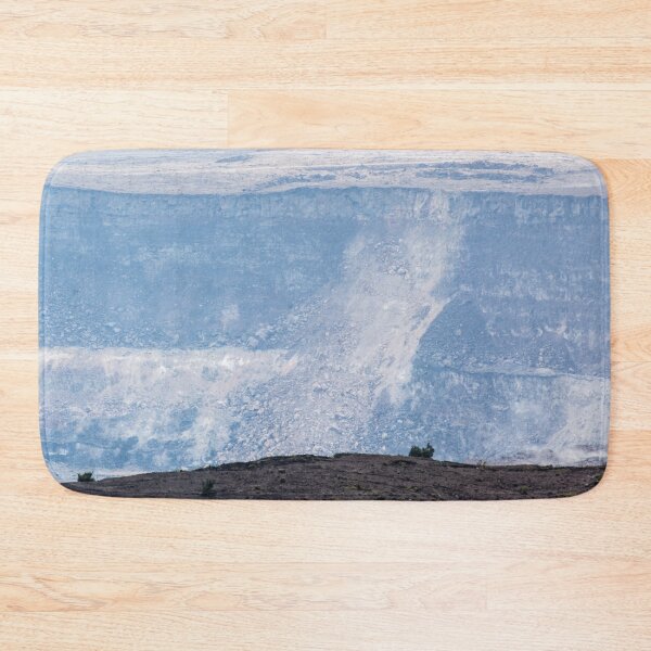 Item preview, Volcano Crater designed and sold by KensLensDesigns.