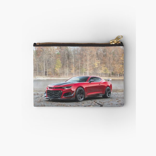 Item preview, Camaro ZL1 1LE designed and sold by Jimmyzhangphoto.