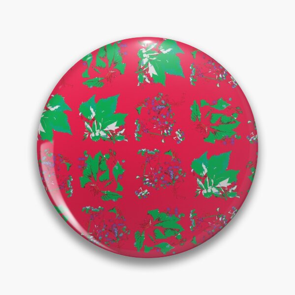Item preview, Christmas Roussillon Design designed and sold by Michael Ingramm.