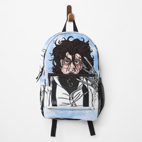 Item preview, Everting has beauty but not everyone can see it  designed and sold by Jejeesa.