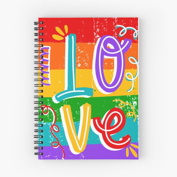 Item preview, LOVE designed and sold by ANDREASILVESTRI.