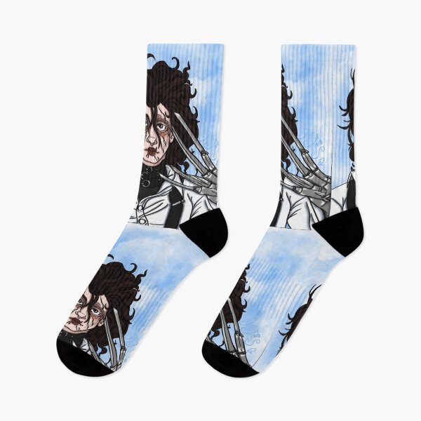Item preview, Everting has beauty but not everyone can see it  designed and sold by Jejeesa.