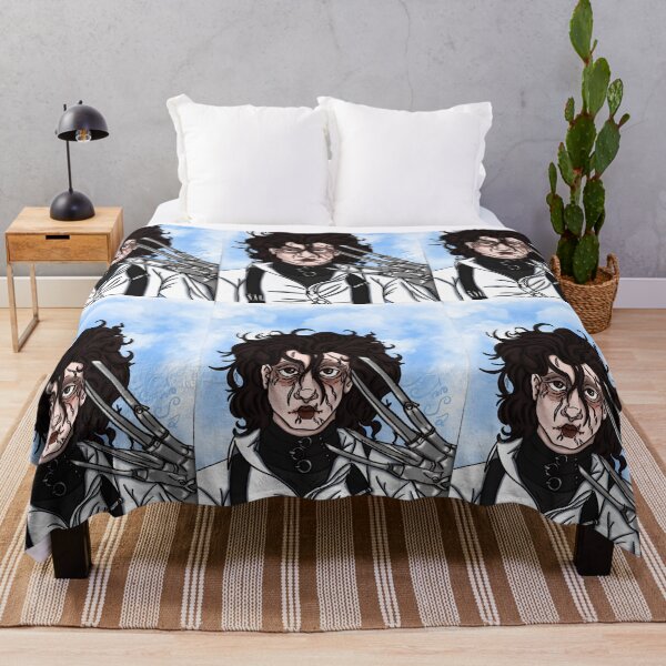 Item preview, Everting has beauty but not everyone can see it designed and sold by Jejeesa.