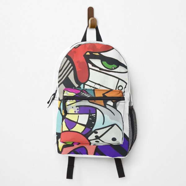 Item preview, The Eye designed and sold by Sinai Bina.