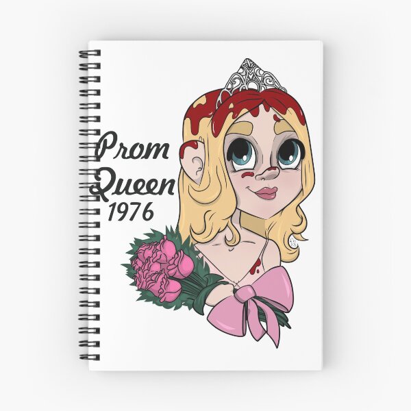 Item preview, Carrie  designed and sold by watsonlmp90.