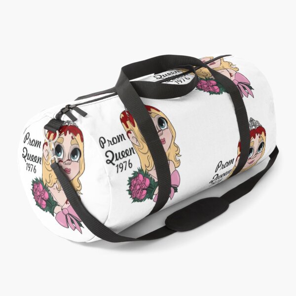 Item preview, Carrie designed and sold by watsonlmp90.