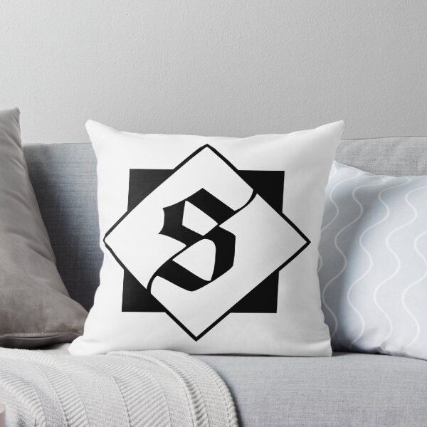 Item preview, Scribes Logo designed and sold by PikeMenthe.
