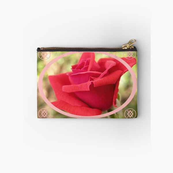 Item preview, delicate rose designed and sold by tbshots.