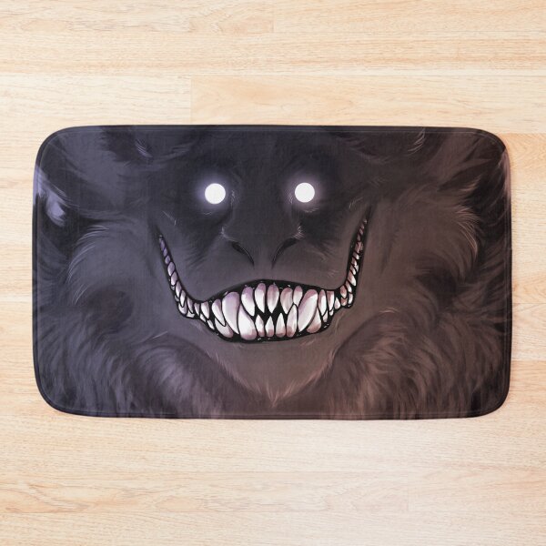 Item preview, Smile designed and sold by Taz Clark.
