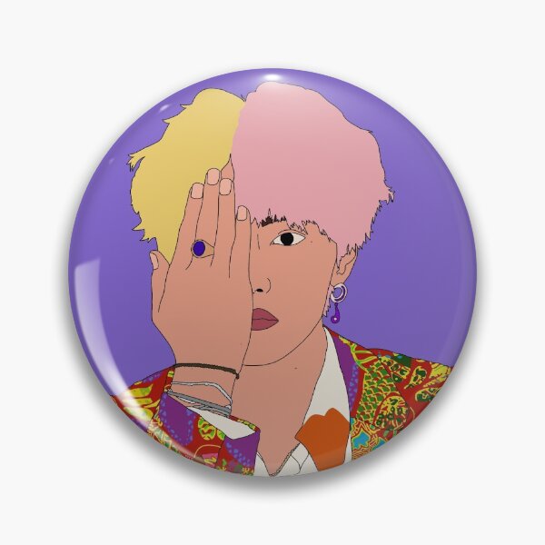 Item preview, Two Tone Tae designed and sold by SimpleTimeSoup.