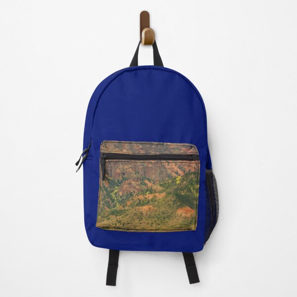 Item preview, Waimea Canyon Of Kauai designed and sold by KensLensDesigns.