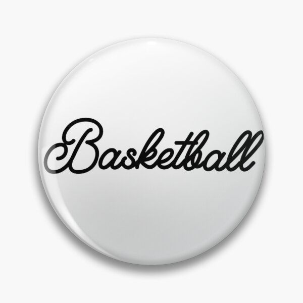 Item preview, Basketball designed and sold by MMaeDesigns.
