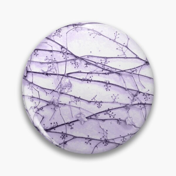 Item preview, Tangled Mess designed and sold by rom01.