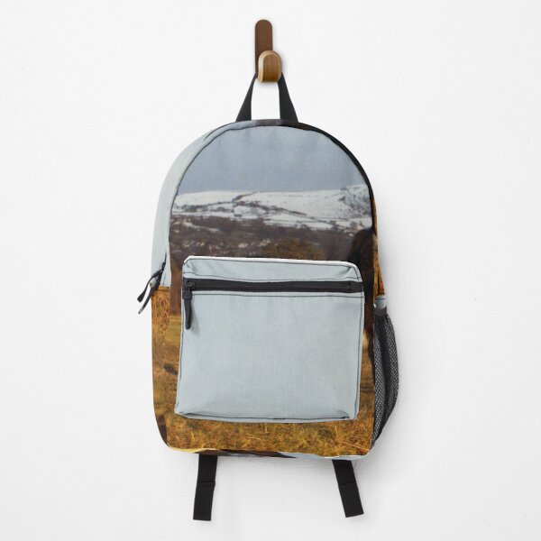 Item preview, Waiting For Me. designed and sold by Michael Haslam.