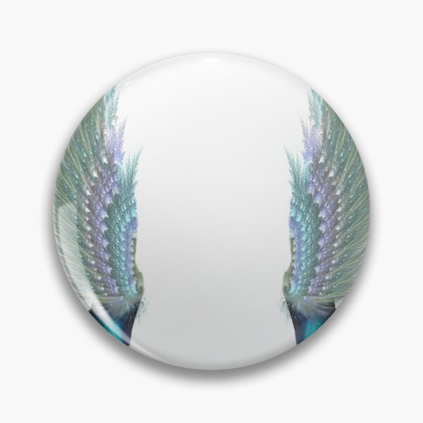 Item preview, Angel Wing Yoga Pants designed and sold by Irminsul.