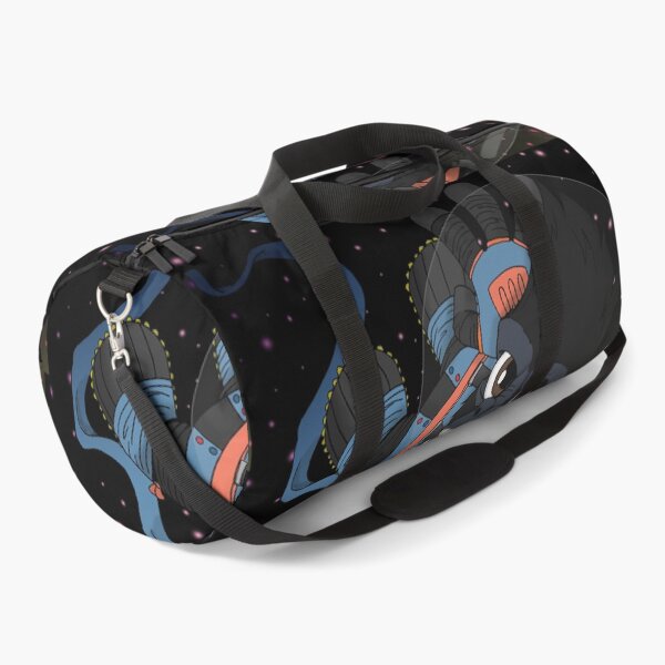 Item preview, Ape in Space designed and sold by watsonlmp90.
