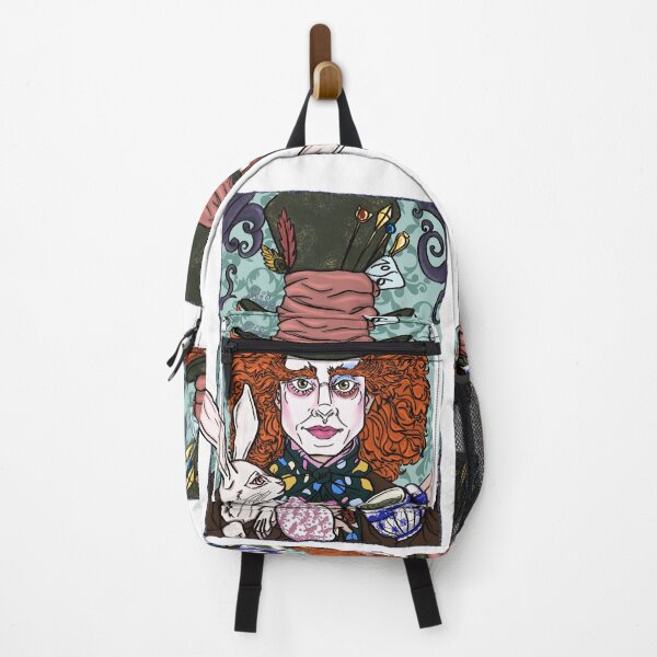 Item preview, Have i gone mad? designed and sold by Jejeesa.