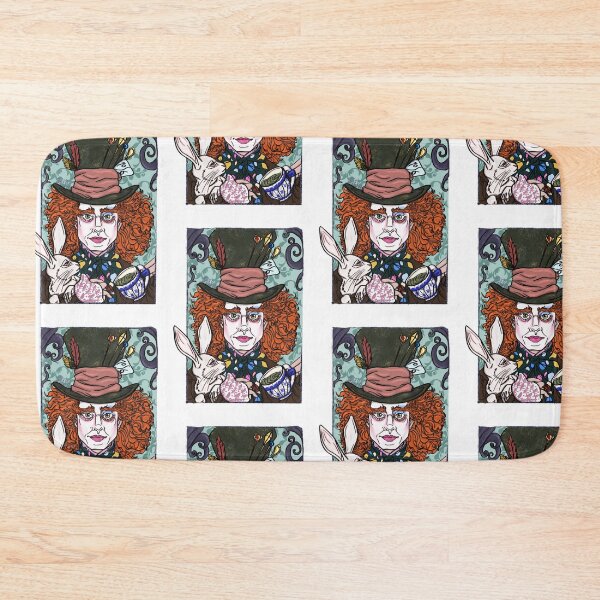 Item preview, Have i gone mad? designed and sold by Jejeesa.