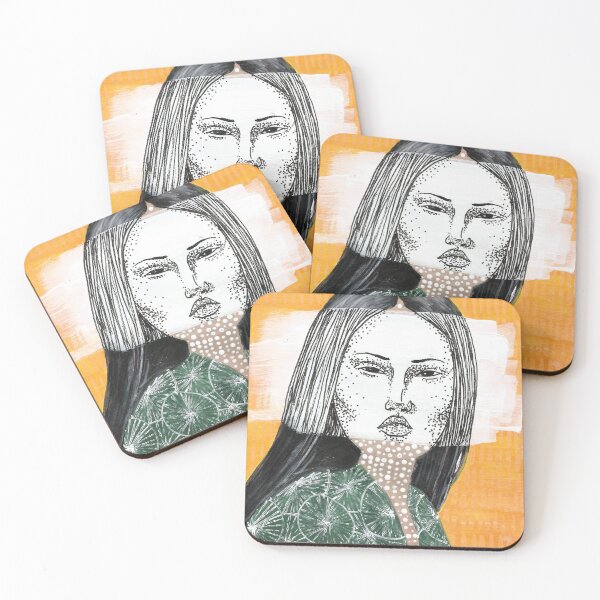 Item preview, Dimensions designed and sold by pazpezoa.