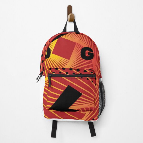 Item preview, GOD GUY designed and sold by Ethos Bubbles.