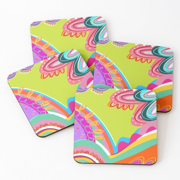 Item preview, Trendy designed and sold by ANDREASILVESTRI.
