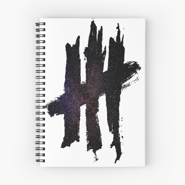 Item preview, New Politics (space) designed and sold by Lil-Salt.