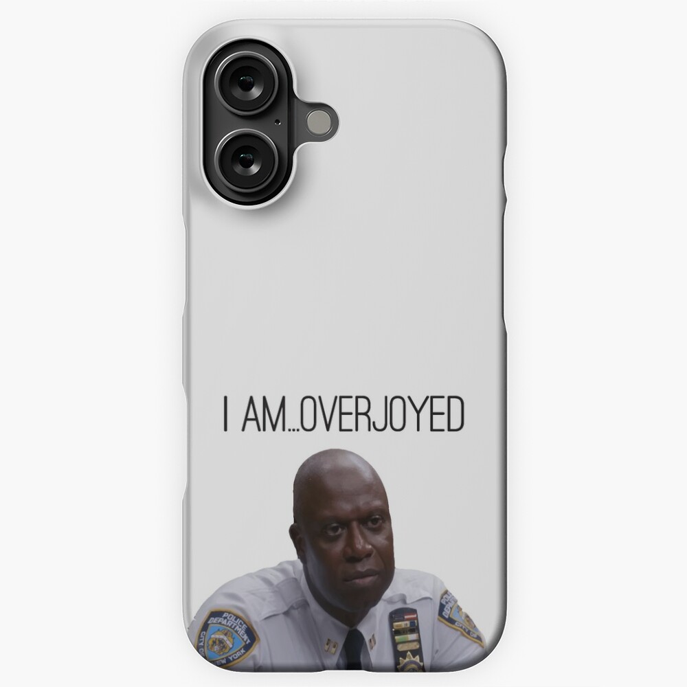 Item preview, iPhone Snap Case designed and sold by JpressA.