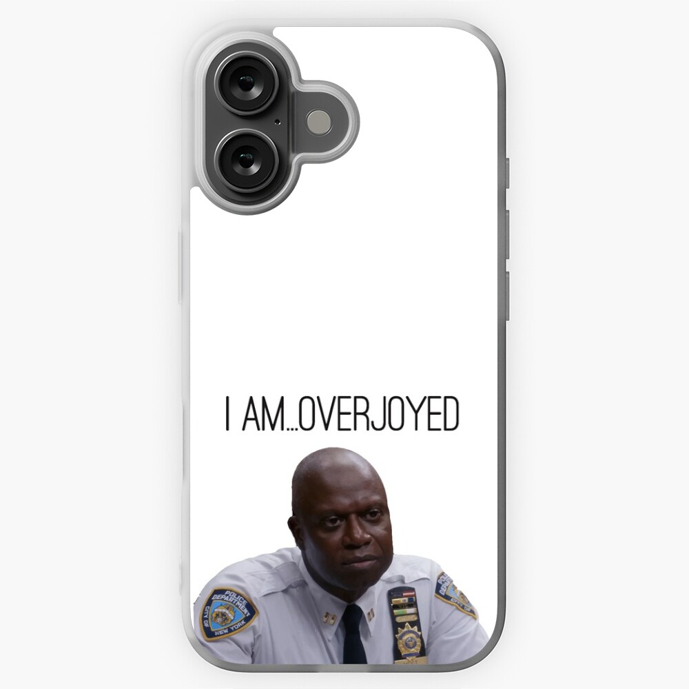 Item preview, iPhone Soft Case designed and sold by JpressA.