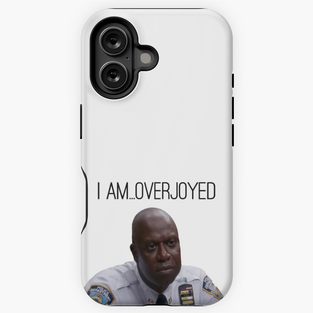 Item preview, iPhone Tough Case designed and sold by JpressA.