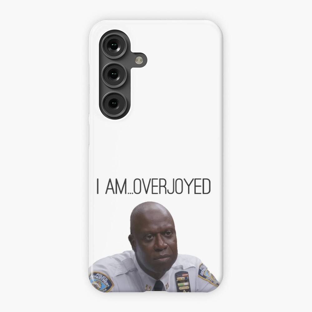 Item preview, Samsung Galaxy Snap Case designed and sold by JpressA.