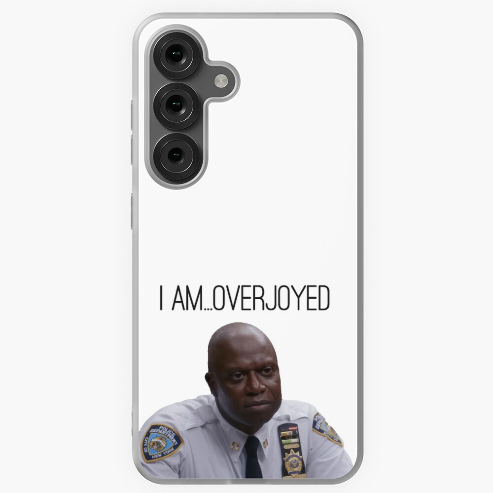 Item preview, Samsung Galaxy Soft Case designed and sold by JpressA.