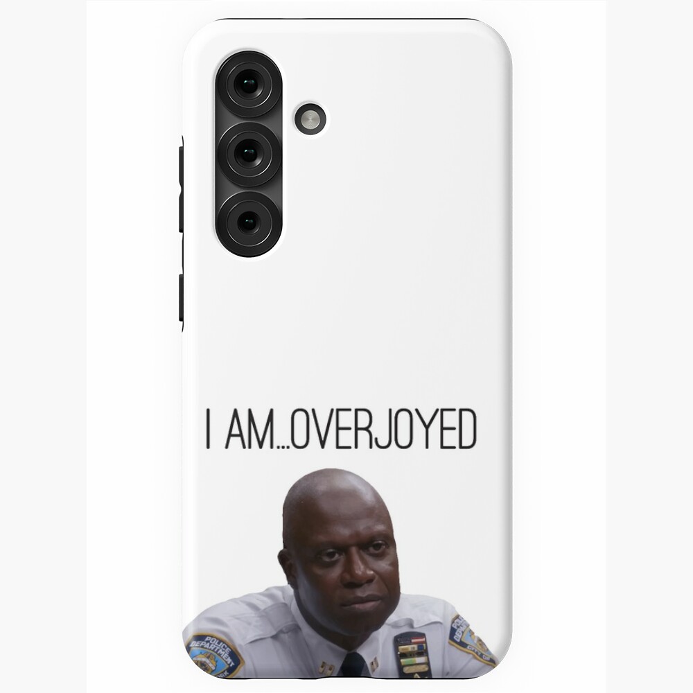 Item preview, Samsung Galaxy Tough Case designed and sold by JpressA.