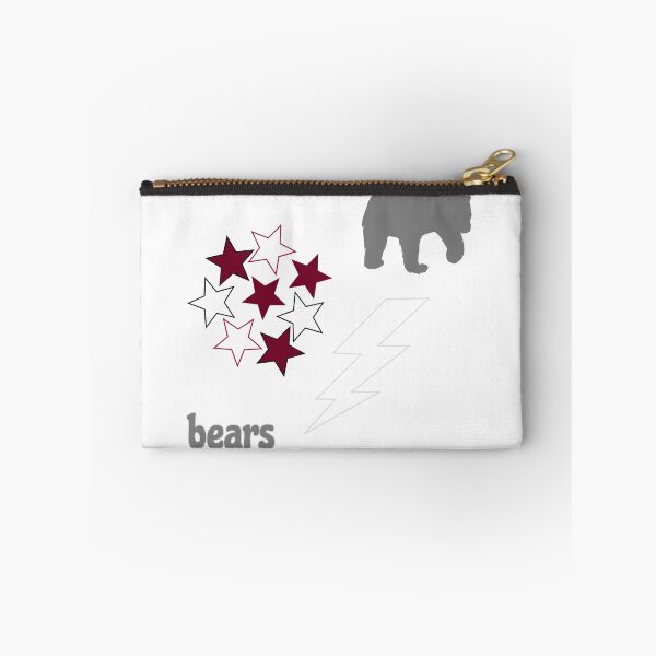 Item preview, suny potsdam designed and sold by brissadesigns.