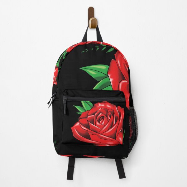 Item preview, Roses designed and sold by TattooistGus.