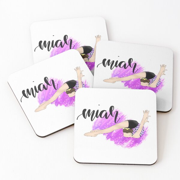 Item preview, @miahhouli designed and sold by You2CartoonShop.