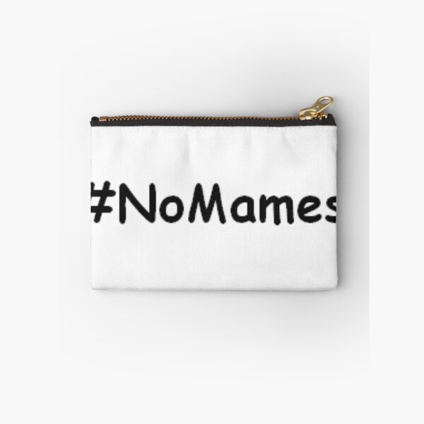 Item preview, No Mames designed and sold by Ivan926.