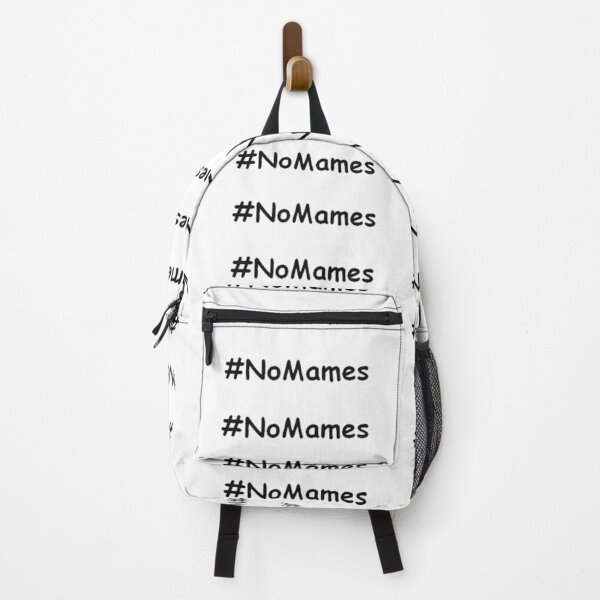 Item preview, No Mames designed and sold by Ivan926.