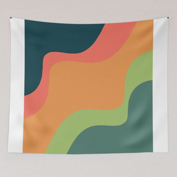 Item preview, Flujo III designed and sold by ErinLP.