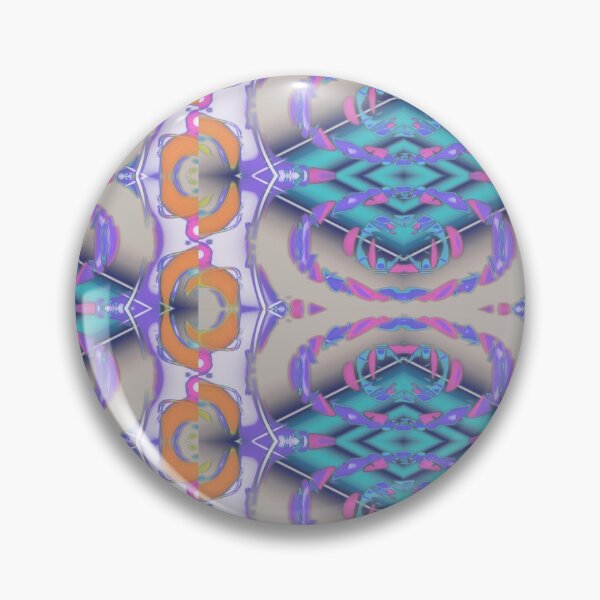 Item preview, Appealing To Life designed and sold by Burtoncolorado.