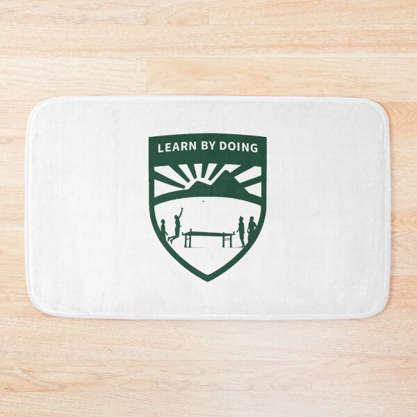 Item preview, the die table designed and sold by mx-mtch-flores.