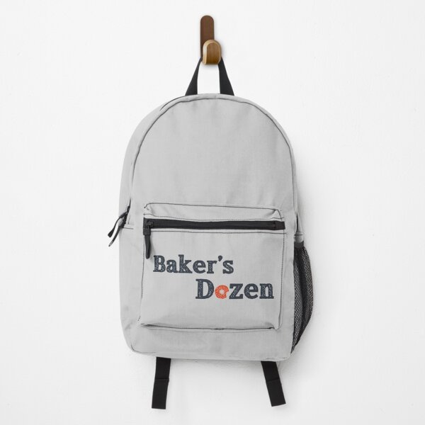 Item preview, Phish Baker’s dozen designed and sold by Sleepygirl2010.