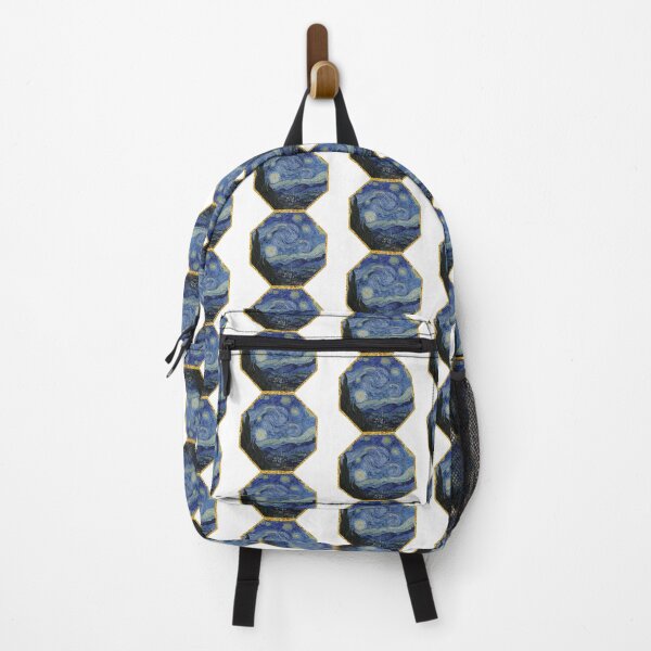 Item preview, Starry Night designed and sold by ccmde.