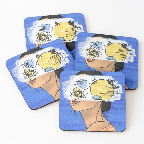 Item preview, Error designed and sold by pazpezoa.