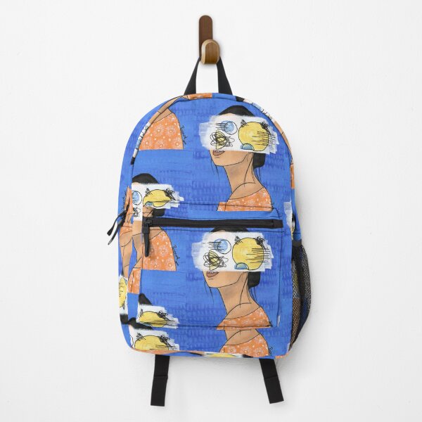 Item preview, Error designed and sold by pazpezoa.