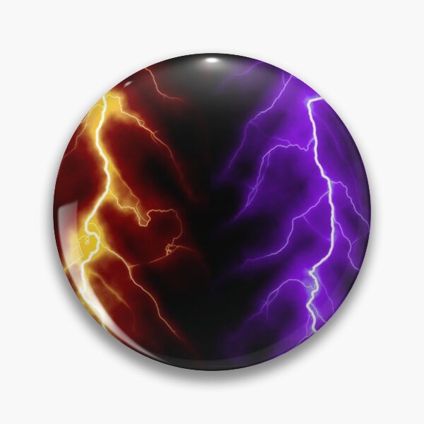 Item preview, Lightning  designed and sold by 1Creative-Name.