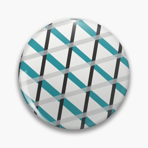 Item preview, lines designed and sold by jennaautumn.