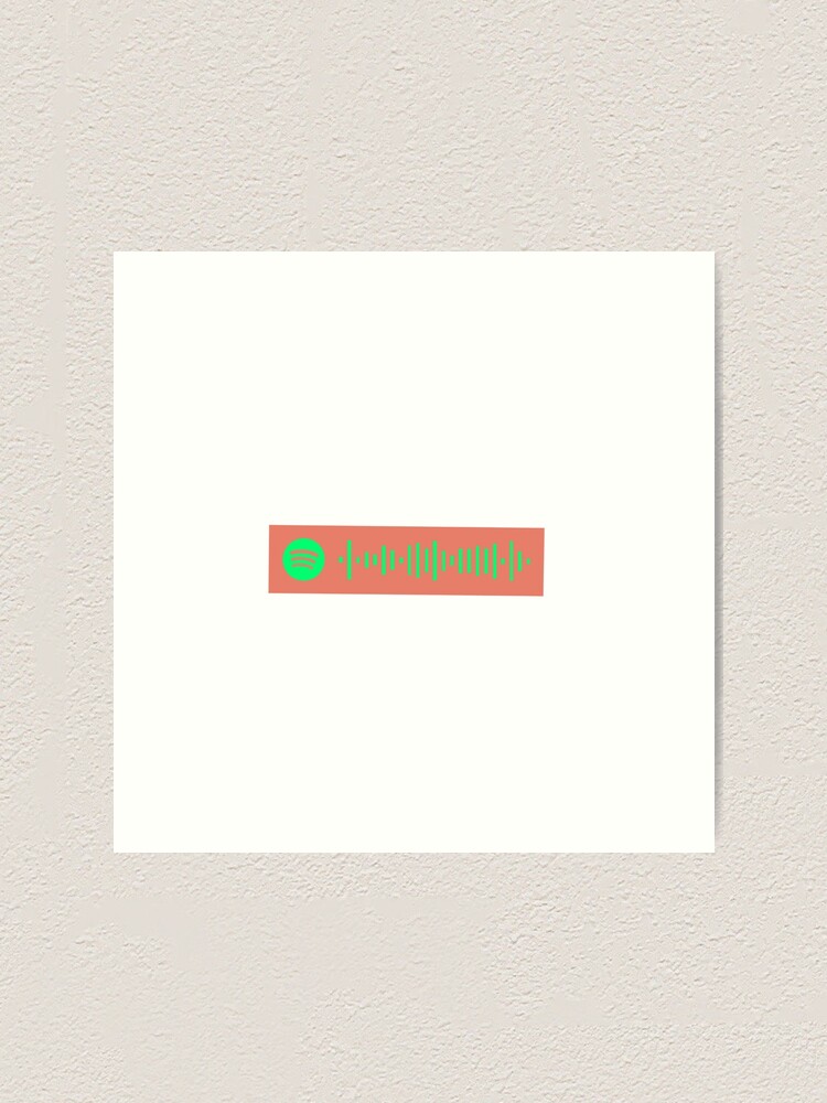 25+ Ruel Free Time Wallpaper Background