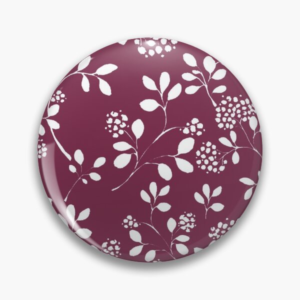Item preview, Teonoste Wine designed and sold by Christina Mitchell.